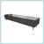 Boconcept Fermo Media Unit + 3 Drawer 1 thumbnail