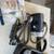 ResMed Airsense 10 CPAP Machine 1 thumbnail