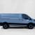 2020 Ford Transit Cargo Van   Cargo Vans 4 thumbnail