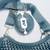 Bebe Katriel Black Woven Crossbody Bag with Coin Pouch - NEW 7 thumbnail