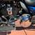 2018 Harley-Davidson Ultra Limited 115 Anniversary *House of Thunder* 13 thumbnail