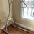 Medline Free-standing Trapeze Bar and Floor Stand 2 thumbnail