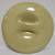 Vtg Russel Wright, Iroquois Casual ceramic W/lid  2 qt  Avacado Glaze Serve Dish 3 thumbnail