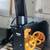 2021 Hydraulic Snowblower 1 thumbnail