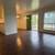 1 & 2 BR Available - Free Water, $0 Pet Deposit, Free WIFI 1 thumbnail