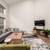 4 Bed, 3.5 Bath, 2 Garage House For Rent in Sunbury 16 thumbnail