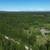 4.99 Acres in Trapper Creek | Improvements + Owner Financing Available 8 thumbnail