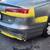 Mobile, Autobody and paint Same-day service! 3 thumbnail