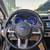 2016 Subaru Legacy AWD Super Deal Clean Title 11 thumbnail