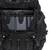 Oakley Kitchen Sink Backpack, Stealth Black, Style Number 92060A-013 8 thumbnail