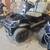 2026 NEW DACH Apollo 4 Forward Close out Golf Cart 3 thumbnail