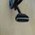 4ft Display port - USB cable 2 thumbnail