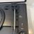 RETROAUDIO SUITCASE RECORD PLAYER 7 thumbnail