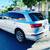 MOBILE AUTO DETAILING/ CAR WASH/ MOBILE DETAIL/CAR DETAILING 15 thumbnail