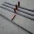 Full / Double Size Wooden Bed Frame Support Slats. 2 thumbnail