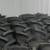 New and used tractor tires 2 thumbnail