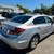 2014 Honda Civic LX 4dr Sedan CVT 4 thumbnail