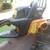 Chainsaw for Parts or Repair 6 thumbnail