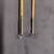 Montague Split Bamboo Fly Rod 9 thumbnail