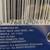 Kobalt 12 Piece Screwdriver Set USA Made 7 thumbnail