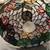 Vintage ceiling light 6 thumbnail
