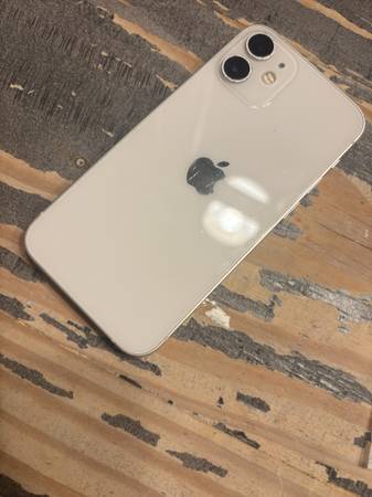 Iphone12 mini - electronics - by owner - sale - craigslist