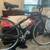 Vintage Soft Riding Bike 1 thumbnail