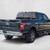 2020 Ford F-150 XLT 4x4 4WD F150 Truck Crew cab 5 thumbnail
