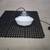 Pendant Light - (10) Lights Available. Made in USA!!! 2 thumbnail