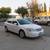 2010 Chevrolet Cobalt 18 thumbnail