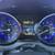 2017 Subaru Legacy AWD All Wheel Drive 2.5i Premium  4dr Sedan Sedan 10 thumbnail