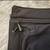 The North Face Apex Bionic Jacket (Men's Large) (Gray and Blue) 12 thumbnail
