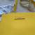 New DKNY Purse Crossbody Bag 2 thumbnail