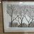 "Welcome Vista" Signed Framed Lithograph, Number 91/300 2 thumbnail