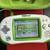LeapFrog Leapster Explorer 2 thumbnail