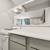 1BD/1BA, Open flooring concept, Near Airport 3 thumbnail