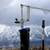Deep Well Hand Pumps - SimplePUMP 1 thumbnail