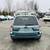 2013 Subaru Forsester x Premium Manual Five Speed Southern Vehicle No Rust… 10 thumbnail