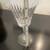 Wine Cut Crystal Glasses by Villeroy and Boch 5 thumbnail