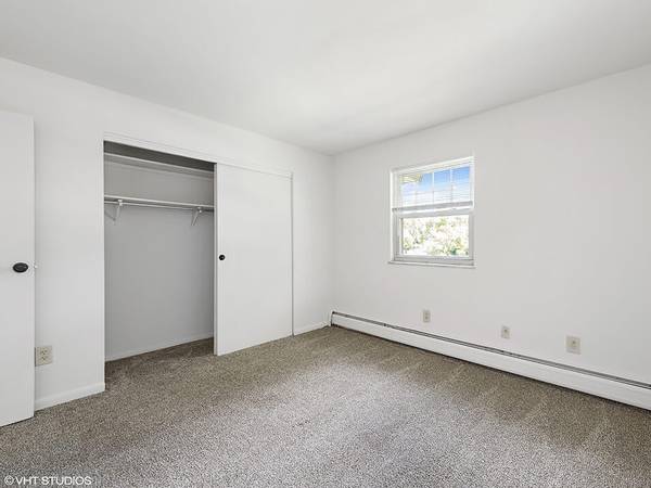 Private Balcony, Dishwasher, 1/bd 1