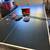 Free Ping PongTable 2 thumbnail