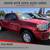 2006 Toyota Tacoma SR-5  4dr Access Cab SB 5M LIKE NEW ONLY 26,460 (62 5 thumbnail