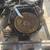 💲★2006-2011 HONDA CIVIC - AUTOMATIC TRANSMISSION - #MS0927★💲 3 thumbnail