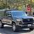 2017 Toyota Tacoma SR5 - original owners, 60.000 miles 6 thumbnail