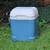 Igloo Hardcase Cooler 1 thumbnail