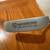 Northwestern Tom Weiskopf 301 Putter-RH 1 thumbnail
