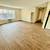 REMODELED EXTRA LARGE 3 BED/2 BATH 1295QFT DOWNSTAIRS 9 thumbnail