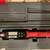 ACDelco 3/8”Digital Torque Wrench 1 thumbnail