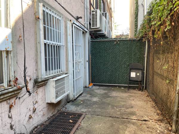 $3,350 / 3br - Duplex apartment for rent, no fee (Flatbush)64033801225345120