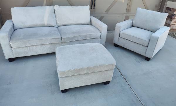 3 piece sofa set 1